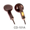 Headset China::Geovictor::Professional Manufacturer of  Headsets, Headphones, Earphones