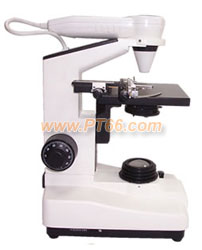 UL-80/81 Microscope-2